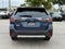 2021 Subaru Outback Touring XT - AWD / SUNROOF / CLEAN CARFAX