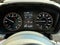 2024 Subaru Crosstrek Wilderness - AWD / CLEAN CARFAX / ONE OWNER