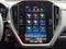 2024 Subaru Crosstrek Wilderness - AWD / CLEAN CARFAX / ONE OWNER