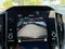 2024 Subaru Crosstrek Wilderness - AWD / CLEAN CARFAX / ONE OWNER