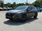 2024 Subaru Crosstrek Wilderness - AWD / CLEAN CARFAX / ONE OWNER