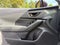2024 Subaru Crosstrek Wilderness - AWD / CLEAN CARFAX / ONE OWNER