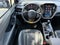2024 Subaru Crosstrek Wilderness - AWD / CLEAN CARFAX / ONE OWNER