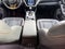 2024 Subaru Crosstrek Wilderness - AWD / CLEAN CARFAX / ONE OWNER