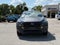 2024 Subaru Crosstrek Wilderness - AWD / CLEAN CARFAX / ONE OWNER