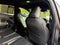 2024 Subaru Crosstrek Wilderness - AWD / CLEAN CARFAX / ONE OWNER