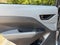 2024 Subaru Crosstrek Wilderness - AWD / CLEAN CARFAX / ONE OWNER