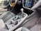 2024 Subaru Crosstrek Wilderness - AWD / CLEAN CARFAX / ONE OWNER