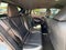 2024 Subaru Crosstrek Wilderness - AWD / CLEAN CARFAX / ONE OWNER