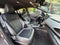 2024 Subaru Crosstrek Wilderness - AWD / CLEAN CARFAX / ONE OWNER
