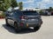 2024 Subaru Crosstrek Wilderness - AWD / CLEAN CARFAX / ONE OWNER