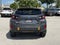 2024 Subaru Crosstrek Wilderness - AWD / CLEAN CARFAX / ONE OWNER