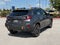 2024 Subaru Crosstrek Wilderness - AWD / CLEAN CARFAX / ONE OWNER