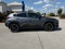 2024 Subaru Crosstrek Wilderness - AWD / CLEAN CARFAX / ONE OWNER