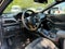 2024 Subaru Crosstrek Wilderness - AWD / CLEAN CARFAX / ONE OWNER