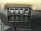 2022 Subaru Ascent Touring HEATED VENTILATED FRONT SEATS