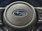 2022 Subaru Ascent Touring HEATED VENTILATED FRONT SEATS