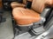 2022 Subaru Ascent Touring HEATED VENTILATED FRONT SEATS