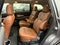 2022 Subaru Ascent Touring HEATED VENTILATED FRONT SEATS