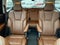 2022 Subaru Ascent Touring HEATED VENTILATED FRONT SEATS
