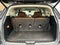 2022 Subaru Ascent Touring HEATED VENTILATED FRONT SEATS