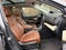 2022 Subaru Ascent Touring HEATED VENTILATED FRONT SEATS