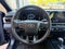 2025 Toyota Camry SE 1 OWNER CARFAX