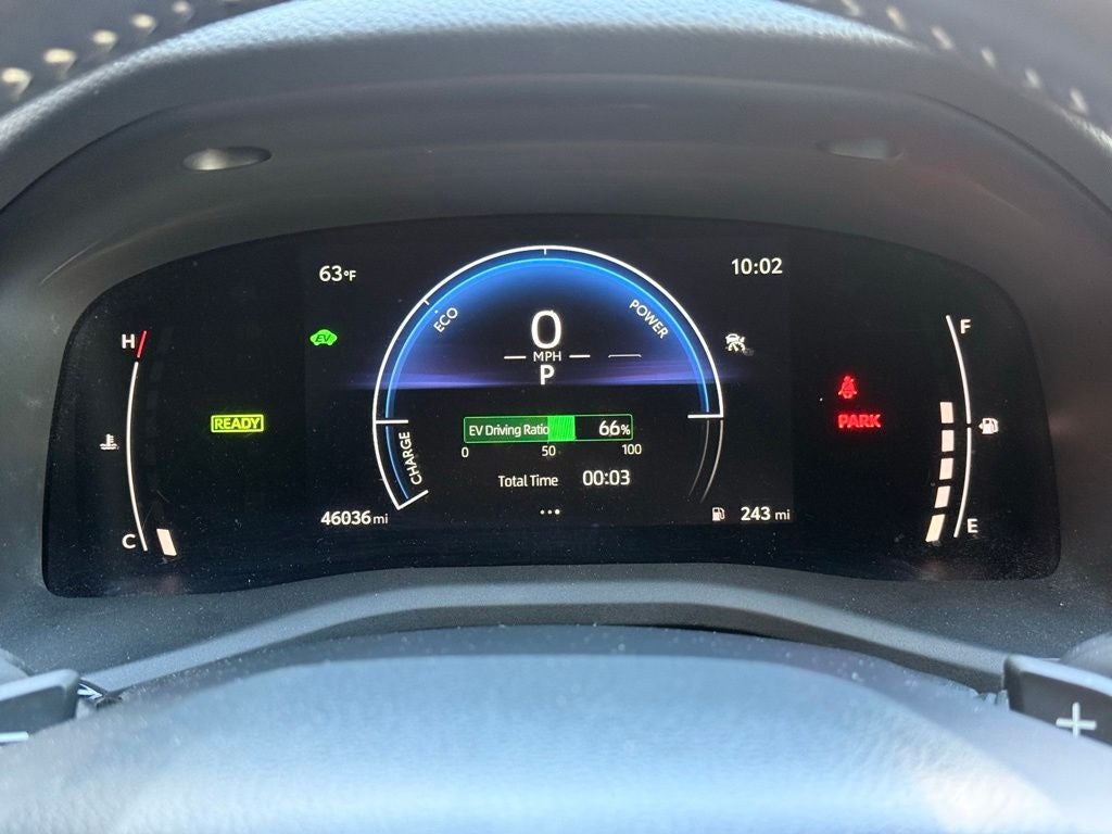 2025 Toyota Camry SE 1 OWNER CARFAX