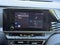 2025 Toyota Camry SE 1 OWNER CARFAX