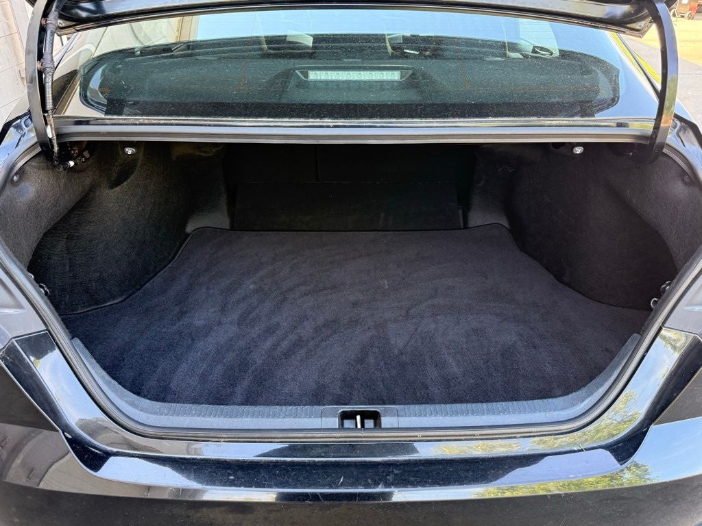 2025 Toyota Camry SE 1 OWNER CARFAX