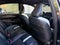 2025 Toyota Camry SE 1 OWNER CARFAX