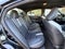 2025 Toyota Camry SE 1 OWNER CARFAX