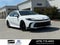 2025 Toyota Camry SE - CLEAN CARFAX / ONE OWNER