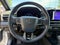 2025 Toyota Camry SE - CLEAN CARFAX / ONE OWNER