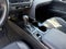 2025 Toyota Camry SE - CLEAN CARFAX / ONE OWNER