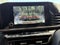 2025 Toyota Camry SE - CLEAN CARFAX / ONE OWNER