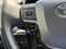 2025 Toyota Camry SE - CLEAN CARFAX / ONE OWNER