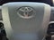 2025 Toyota Camry SE - CLEAN CARFAX / ONE OWNER