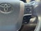 2025 Toyota Camry SE - CLEAN CARFAX / ONE OWNER