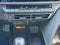 2025 Toyota Camry SE - CLEAN CARFAX / ONE OWNER