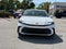 2025 Toyota Camry SE - CLEAN CARFAX / ONE OWNER