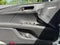 2025 Toyota Camry SE - CLEAN CARFAX / ONE OWNER