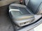 2025 Toyota Camry SE - CLEAN CARFAX / ONE OWNER