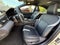 2025 Toyota Camry SE - CLEAN CARFAX / ONE OWNER