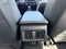 2025 Toyota Camry SE - CLEAN CARFAX / ONE OWNER