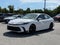 2025 Toyota Camry SE - CLEAN CARFAX / ONE OWNER