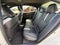 2025 Toyota Camry SE - CLEAN CARFAX / ONE OWNER