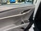 2025 Toyota Camry SE - CLEAN CARFAX / ONE OWNER