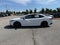 2025 Toyota Camry SE - CLEAN CARFAX / ONE OWNER