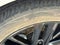 2025 Toyota Camry SE - CLEAN CARFAX / ONE OWNER